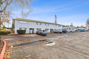 featured image of 2135 Se 122nd Ave