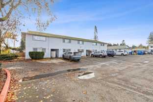 Lincoln Court - Photo 1 of 1