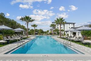 featured image of 16648 Mangrove Island Avenue