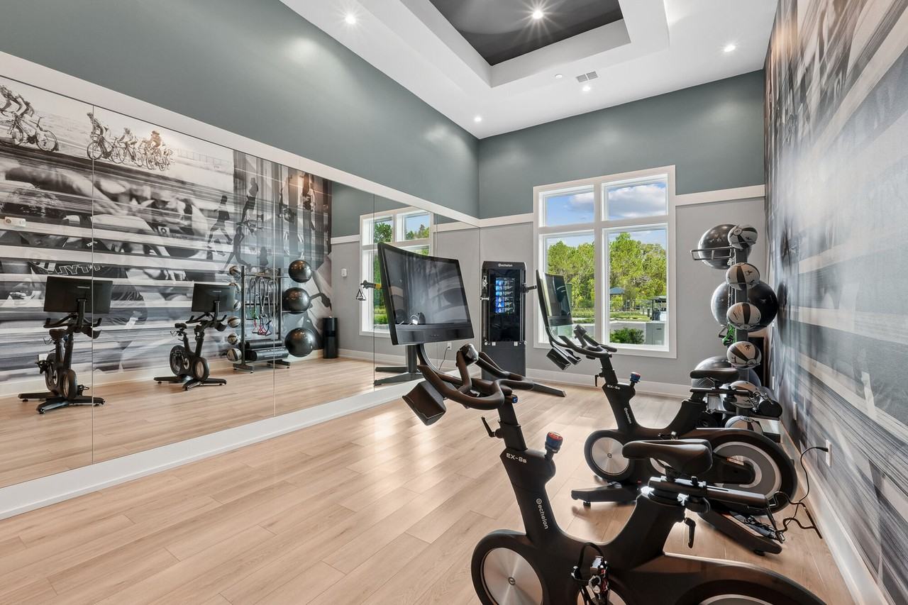 Ascend Angeline - Photo 4 of 51