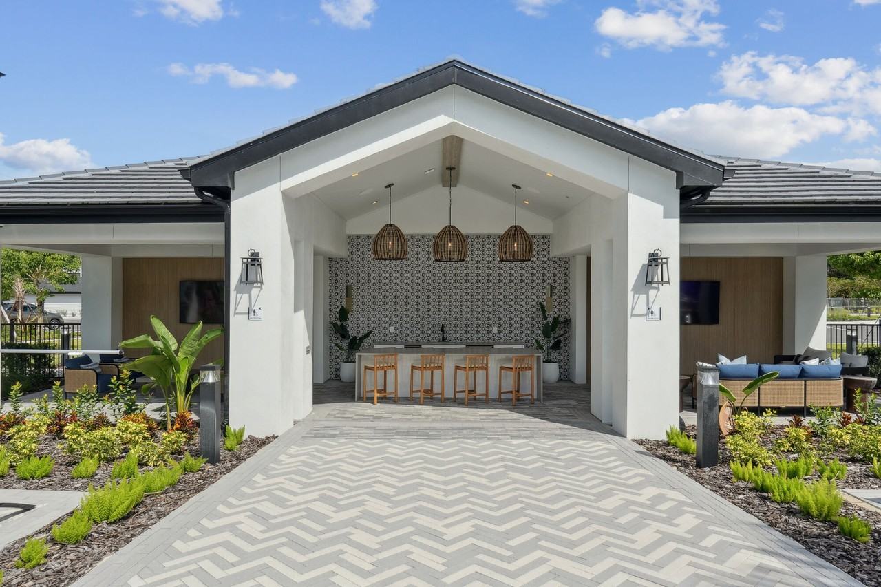 Ascend Angeline - Photo 6 of 51