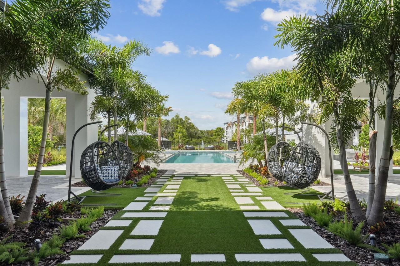 Ascend Angeline - Photo 7 of 51