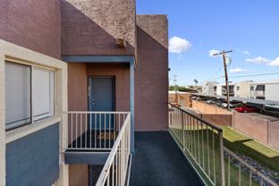 16602 North 25th Street #212 - Photo 1 of 1