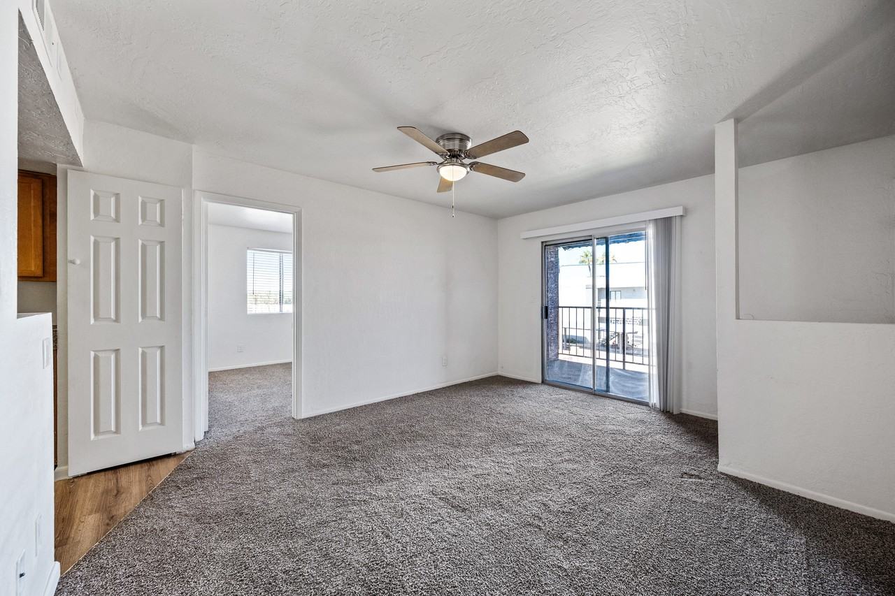 16602 North 25th Street #212 - Photo 5 of 16