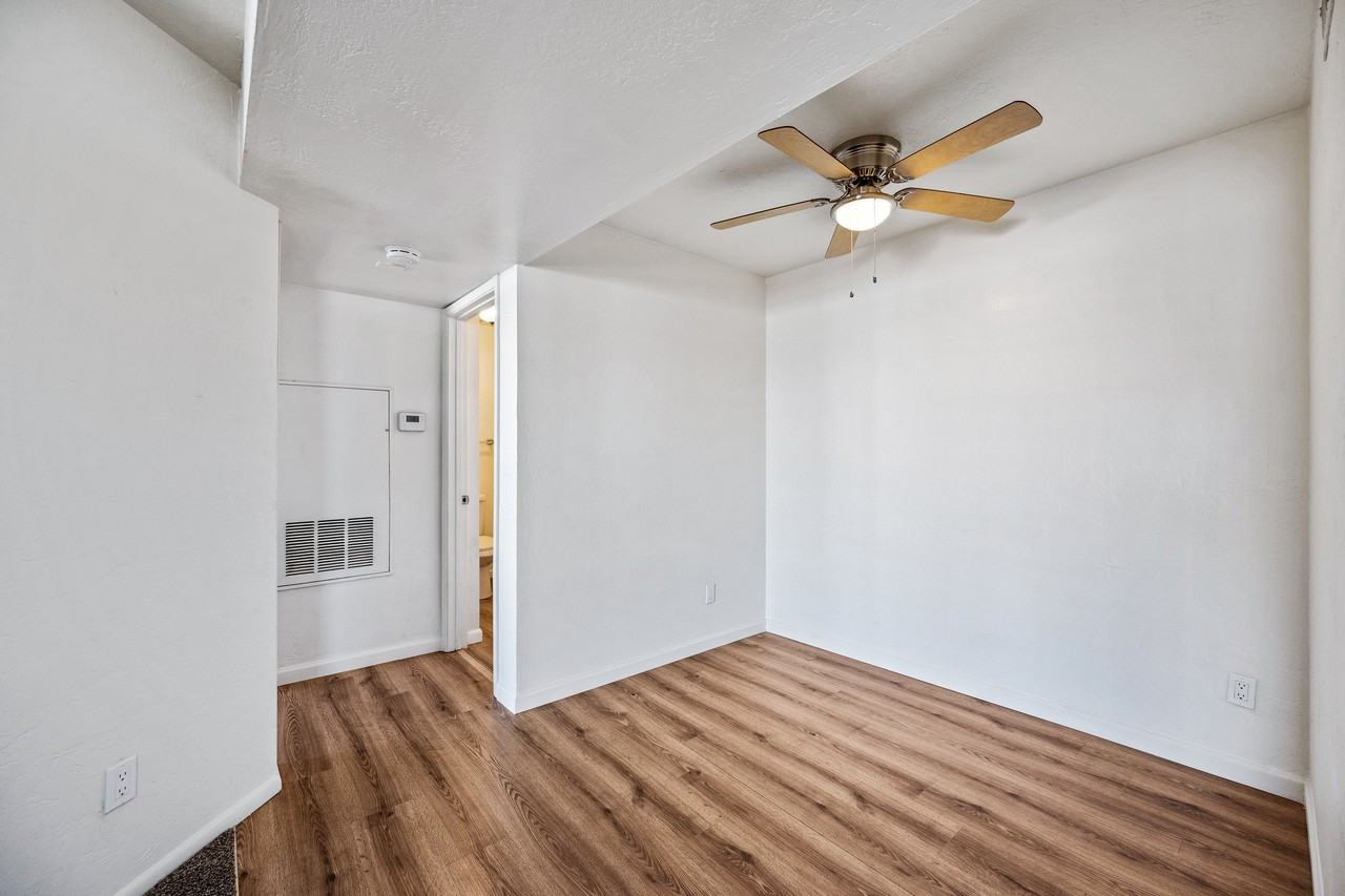 16602 North 25th Street #212 - Photo 6 of 16