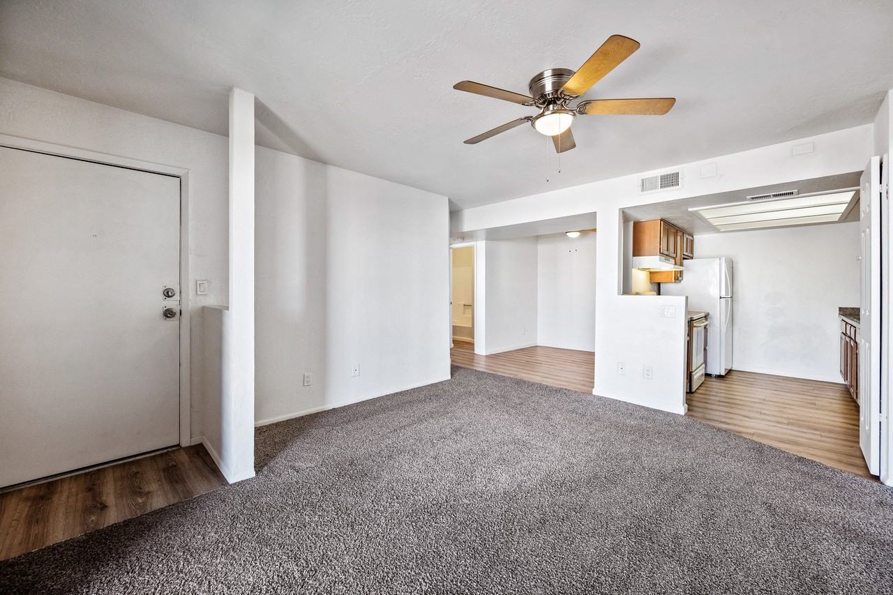 16602 North 25th Street #212 - Photo 7 of 16