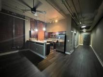 The Fleetwood Building - Photo 1 of 1