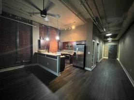 The Fleetwood Building - Photo 1 of 1