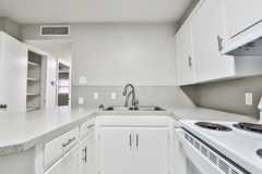 Courtyards on the Park - Photo 1 of 1