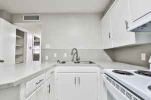 featured image of 2401 45th Street