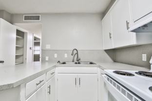 Courtyards on the Park - Photo 1 of 1