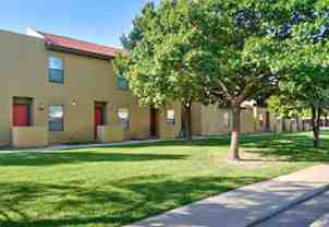 Las Colinas Apts. - Photo 1 of 1