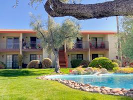 featured image of 5666 East Hampton Street