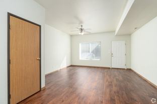 1103 West Broadway - Photo 1 of 1