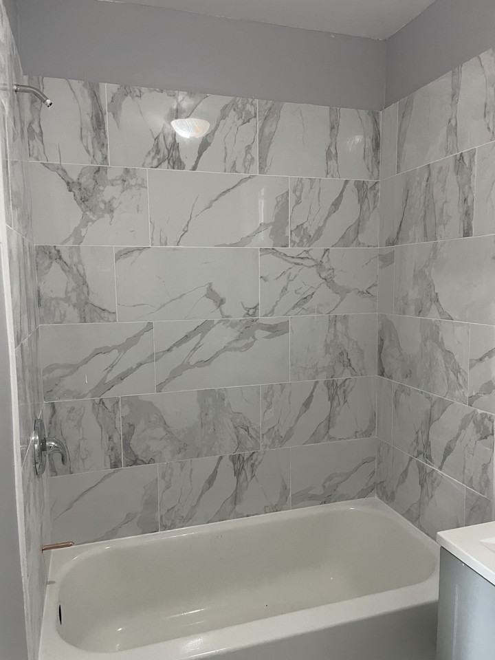 201 Littleton Avenue #2 - Photo 2 of 7