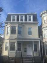 201 Littleton Avenue #2 - Photo 1 of 1