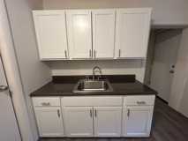 77 Bates Street #1 - Photo 1 of 1