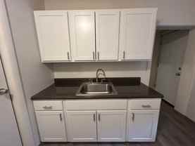 77 Bates Street #1 - Photo 1 of 1