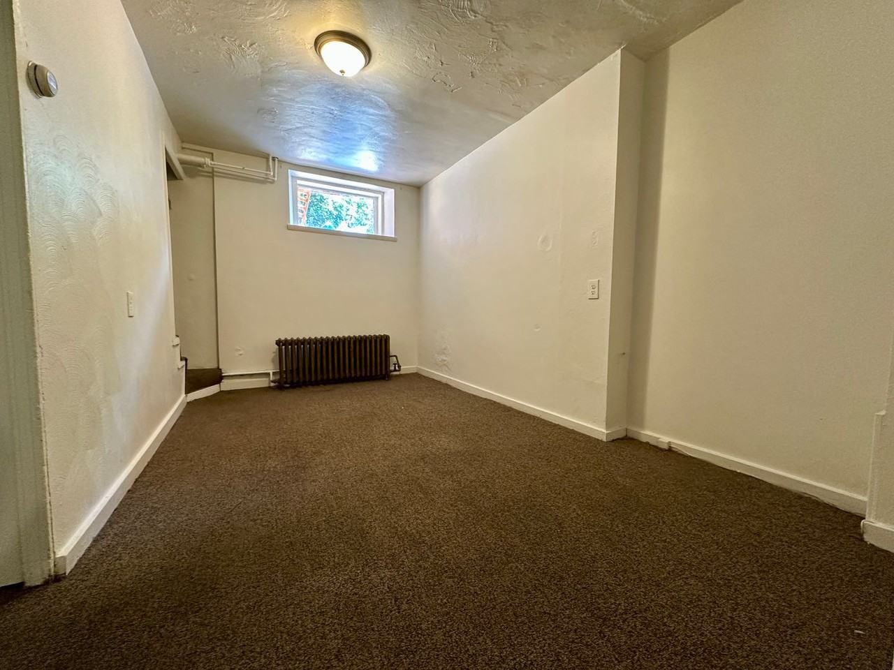 77 Bates Street #1 - Photo 3 of 15