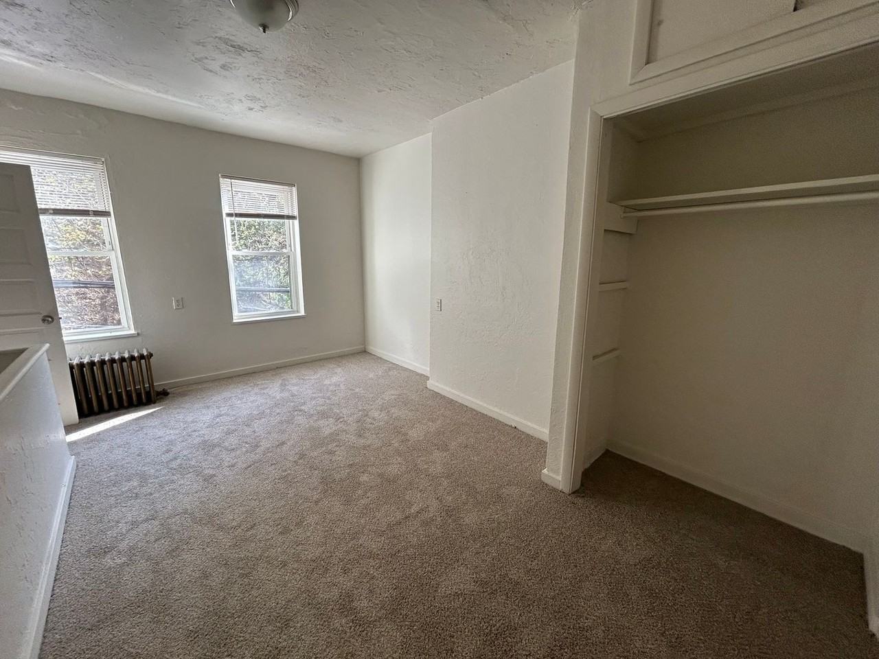 77 Bates Street #1 - Photo 6 of 15