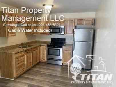 117 Chippewa Drive - Photo 3 of 16