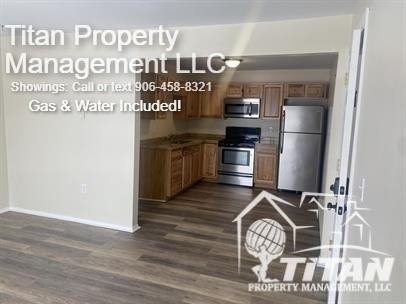 117 Chippewa Drive - Photo 4 of 16