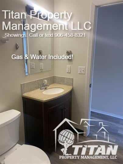 117 Chippewa Drive - Photo 6 of 16