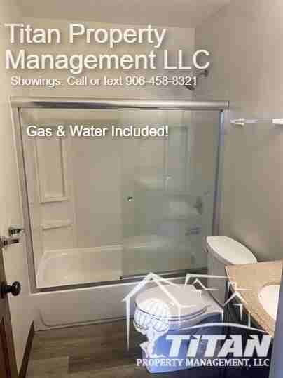 117 Chippewa Drive - Photo 7 of 16