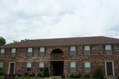 450 GARDEN CITY DR - P2 - Photo 1 of 1