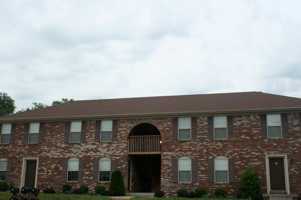 featured image of 450 Garden City Drive