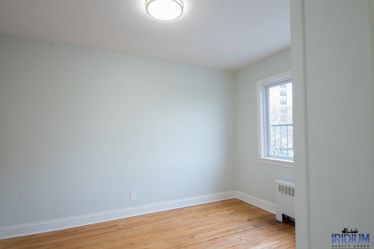 Spaxalaya 296 Harrison LLC - Photo 2 of 24