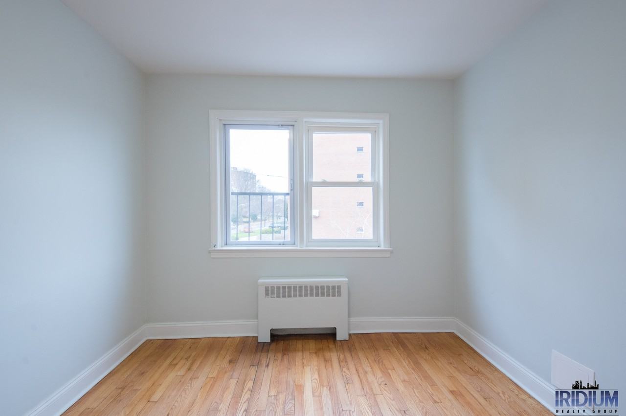 Spaxalaya 296 Harrison LLC - Photo 3 of 24