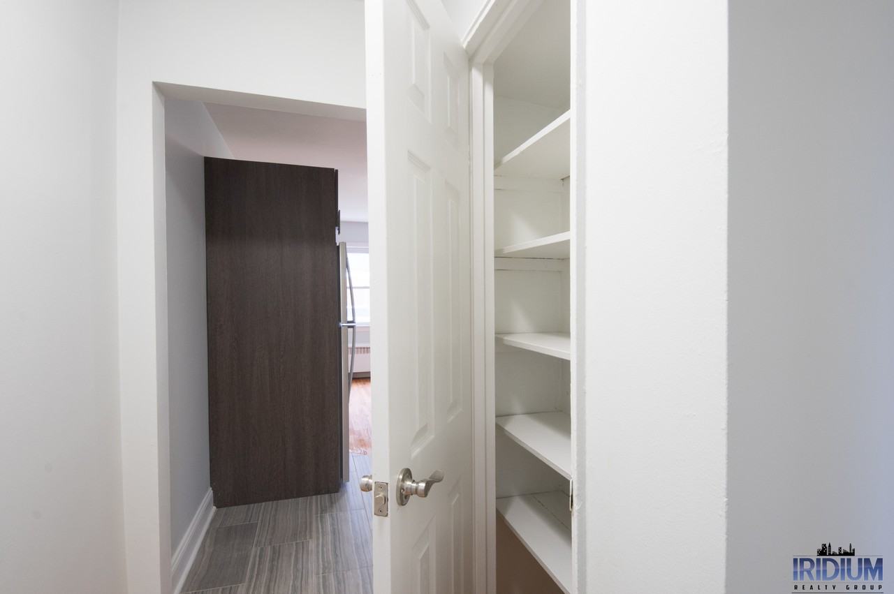 Spaxalaya 296 Harrison LLC - Photo 7 of 24