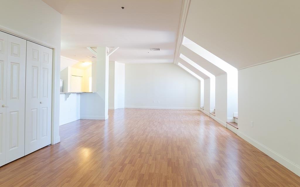 Spaxalaya 650 Park LLC - Photo 2 of 17