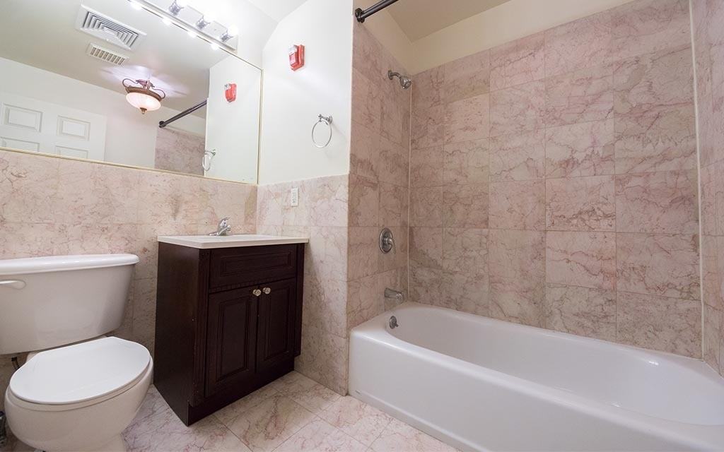 Spaxalaya 650 Park LLC - Photo 6 of 17