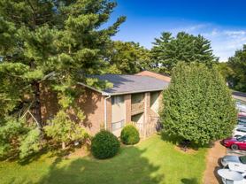 226 Yelton Court - Photo 1 of 1