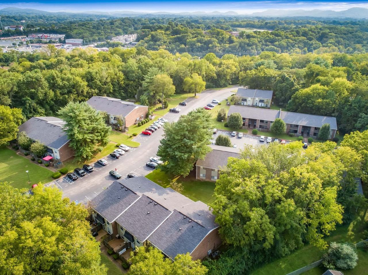 226 Yelton Ct - Photo 4 of 4