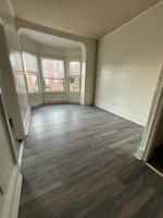 featured image of 347 South George Street