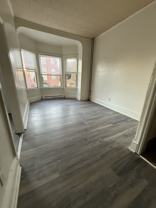 347 South George Street - Photo 1 of 1