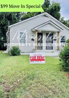 featured image of 847 Ayers Street