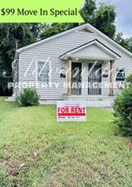 847 Ayers Street - Photo 1 of 1