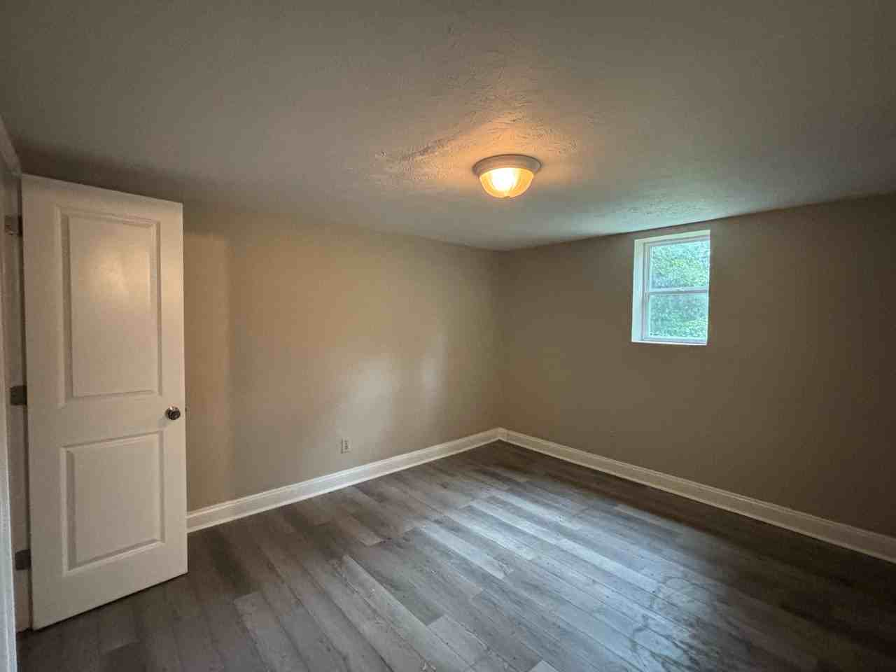 1507 Coley Drive - Photo 6 of 21