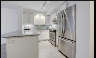 85 East Liberty Street - Photo 1 of 1