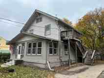 1109 42nd St. #2 - Photo 1 of 1