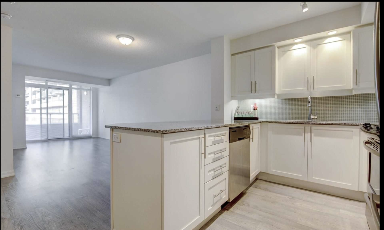 85 East Liberty Street - Photo 2 of 8