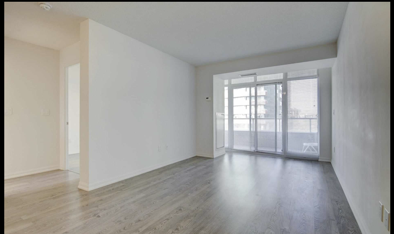 85 East Liberty Street - Photo 3 of 8