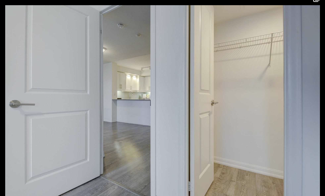 85 East Liberty Street - Photo 6 of 8