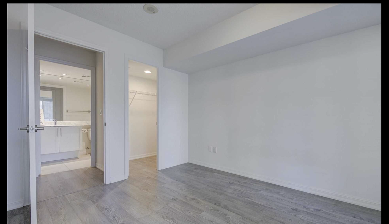 85 East Liberty Street - Photo 7 of 8