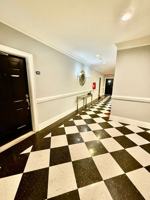 featured image of 238 E Lewis St