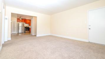 featured image of 501 W G St